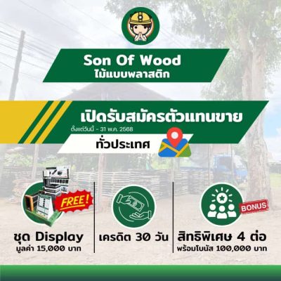 ปกเว็บ